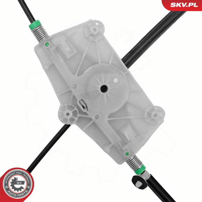ESEN SKV 01SKV962 Fensterheber ESEN SKV 01SKV962 Fensterheber