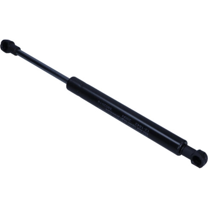 MAXGEAR Kofferraum-Gasfeder 12-1842 MAXGEAR Kofferraum-Gasfeder 12-1842
