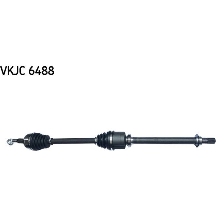 SKF Antriebswelle VKJC 6488 SKF Antriebswelle VKJC 6488