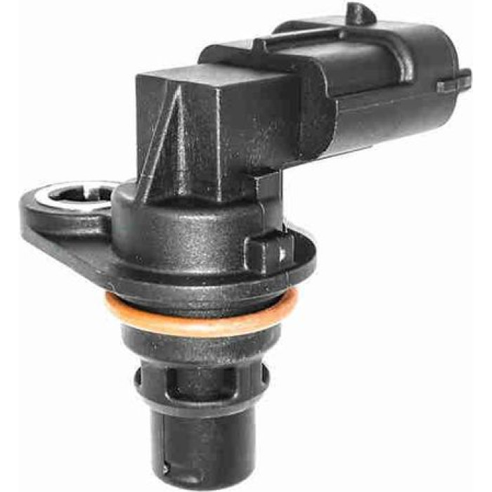 Vemo Nockenwellensensor V25-72-1182 Vemo Nockenwellensensor V25-72-1182