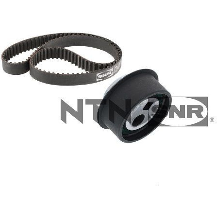 SNR Zahnriemensatz KD459.17 SNR Zahnriemensatz KD459.17