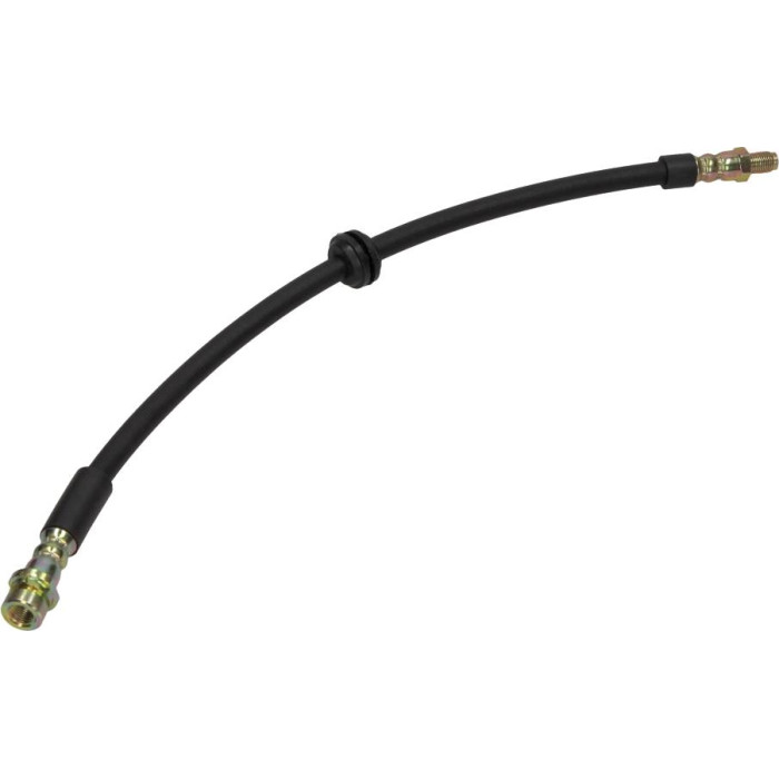 MAXGEAR Bremsschlauch 52-0211 MAXGEAR Bremsschlauch 52-0211