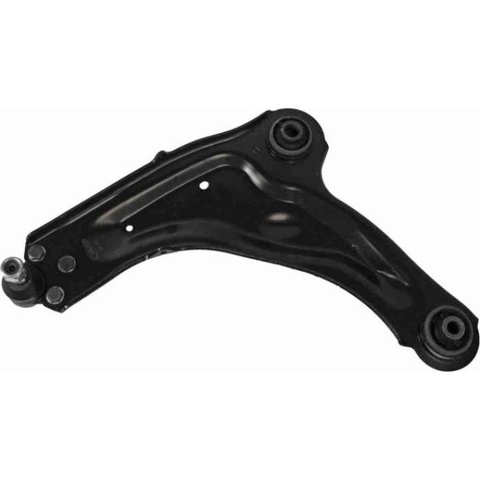 Vaico Fahrwerkslenker V46-0122 Vaico Fahrwerkslenker V46-0122