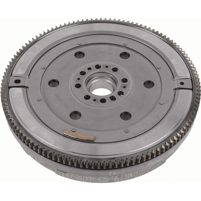 Sachs Zweimassenschwungrad 2294 501 263 Sachs Zweimassenschwungrad 2294 501 263
