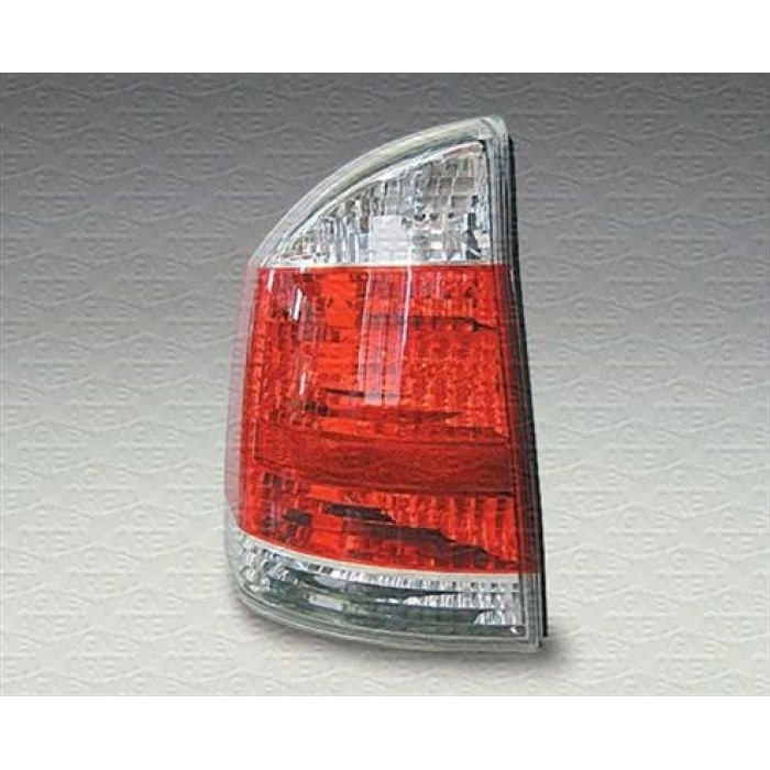714000062407 Magneti Marelli Heckleuchte 714000062407 714000062407 Magneti Marelli Heckleuchte 714000062407