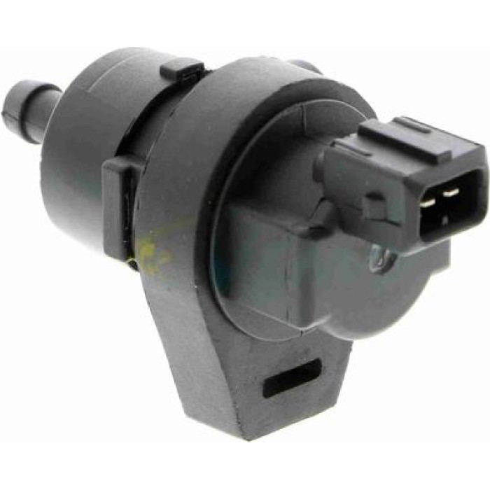 Vemo Ventil für Kraftstoffförderanlage V20-77-1005 Vemo Ventil für Kraftstoffförderanlage V20-77-1005
