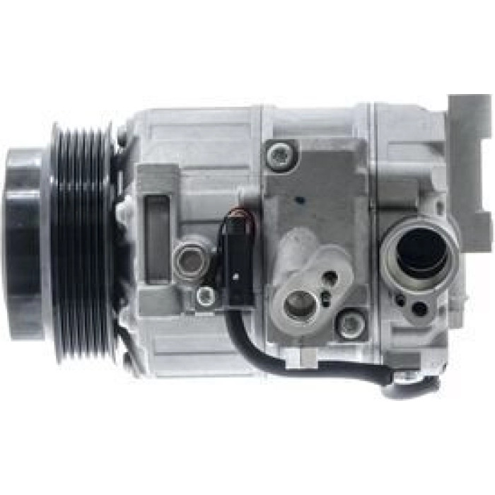 Kompressor, Klimaanlage ACP 23 000P Kompressor, Klimaanlage ACP 23 000P