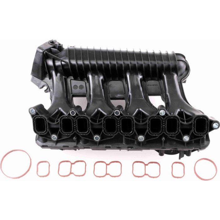 Vaico Saugrohrmodul V30-1743 Vaico Saugrohrmodul V30-1743