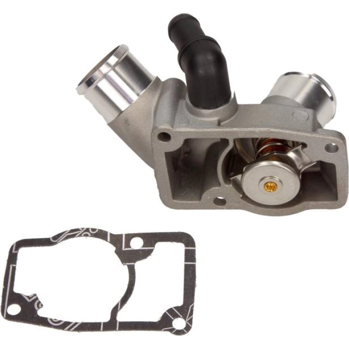 MAXGEAR Kühlmittelthermostat 67-0038 MAXGEAR Kühlmittelthermostat 67-0038