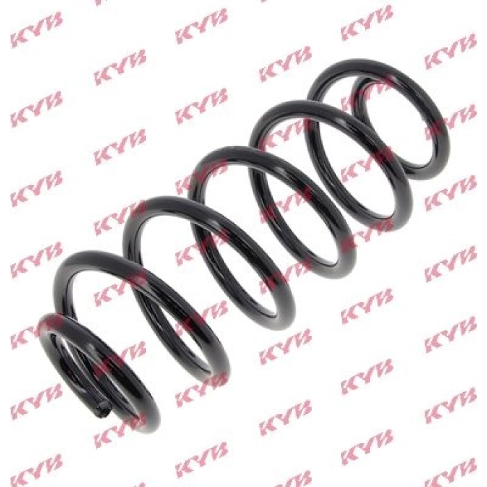 RA6260 KYB Fahrwerksfeder Toyota T. Verso RA6260 KYB Fahrwerksfeder Toyota T. Verso