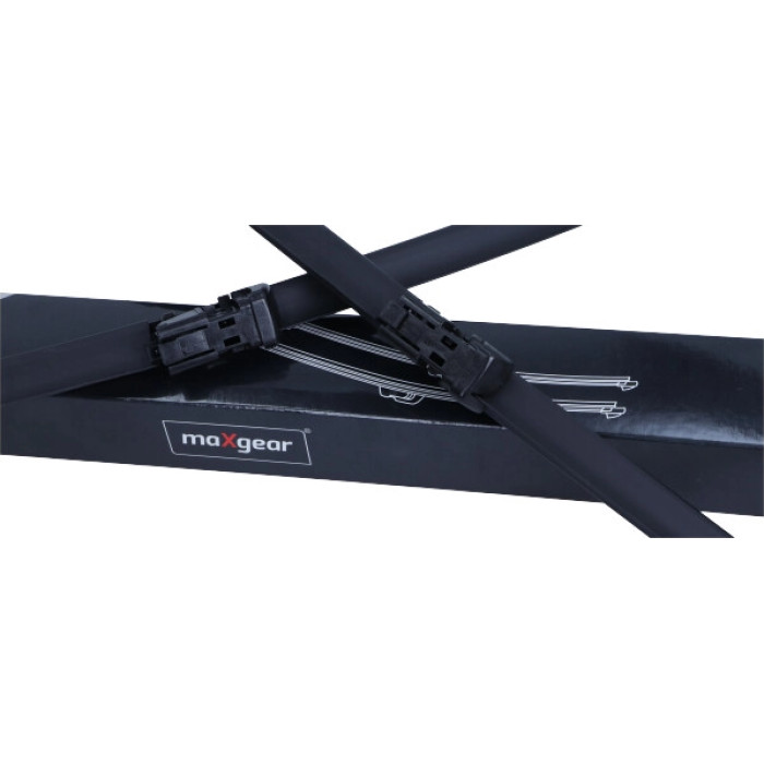 MAXGEAR Universal-Scheibenwischer 39-0649 MAXGEAR Universal-Scheibenwischer 39-0649