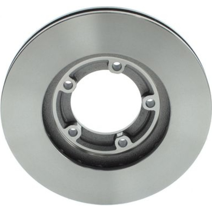 Bosch Bremsscheibe Vorderachse 0 986 478 663 Bosch Bremsscheibe Vorderachse 0 986 478 663