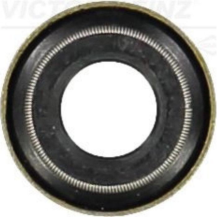70-24491-10 Reinz Ventilschaftdichtung(4-12x/Motor) 70-24491-10 70-24491-10 Reinz Ventilschaftdichtung(4-12x/Motor) 70-24491-10