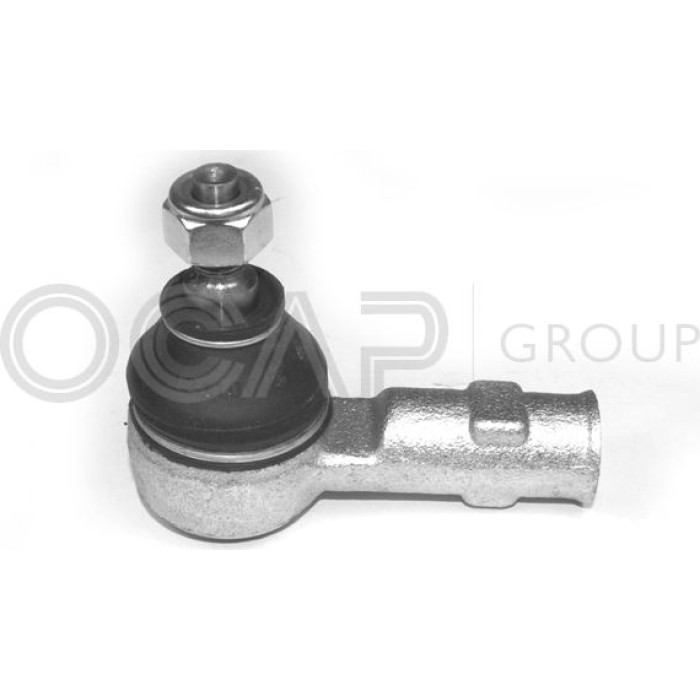 Corteco Spurstangenkopf 49401741 Corteco Spurstangenkopf 49401741