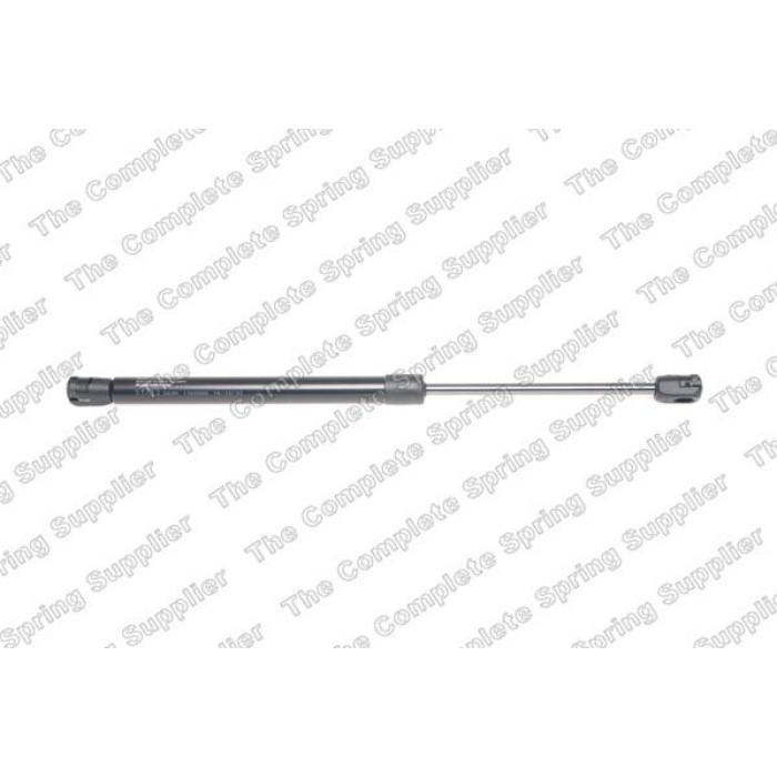 LESJÖFORS Gasdruckfeder 8148409 LESJÖFORS Gasdruckfeder 8148409
