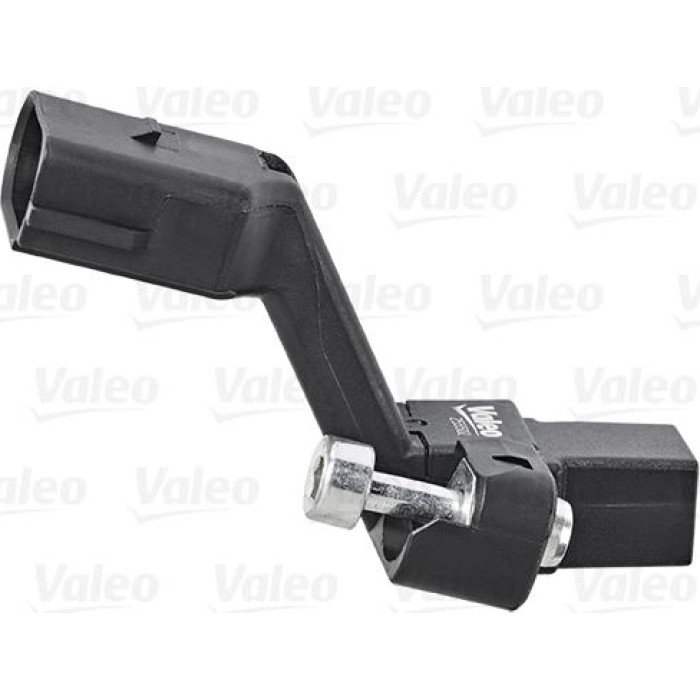 255502 Valeo Impulssensor 255502 255502 Valeo Impulssensor 255502