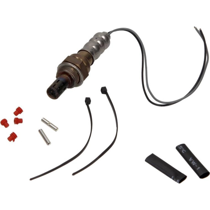 MAXGEAR Lambdasonde 59-0047 MAXGEAR Lambdasonde 59-0047