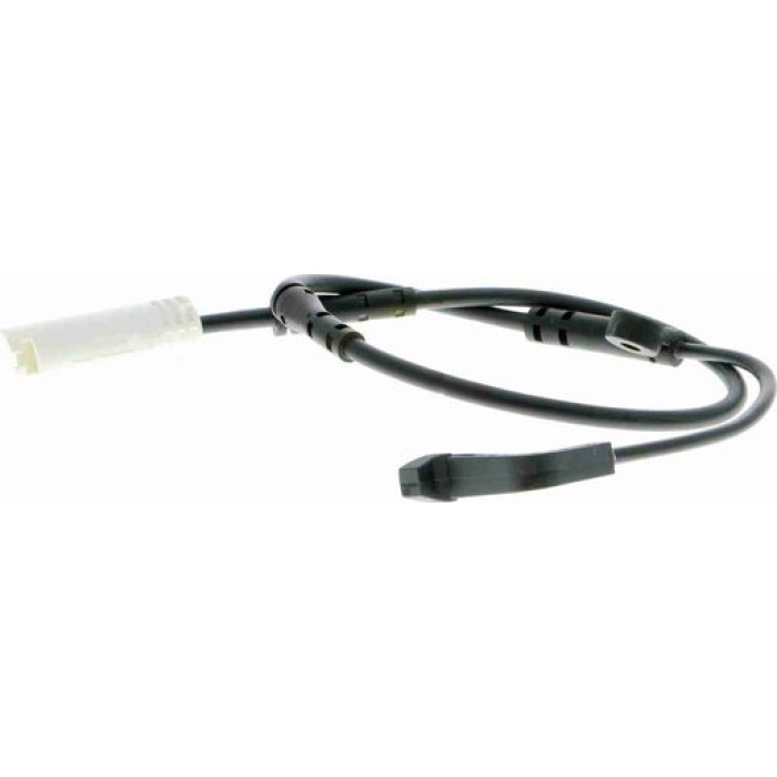 Vemo Bremsbelagverschleißsensor V20-72-5145 Vemo Bremsbelagverschleißsensor V20-72-5145