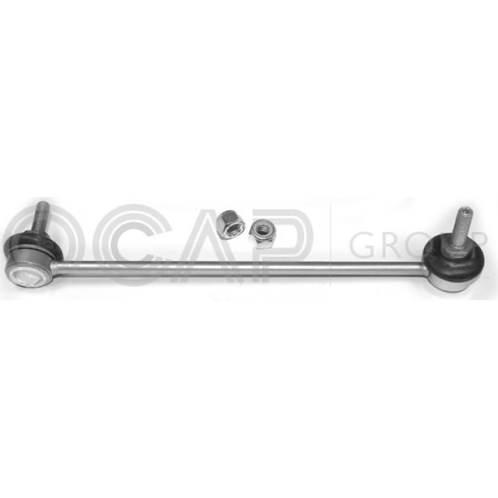 Corteco Koppelstange 49400989 Corteco Koppelstange 49400989