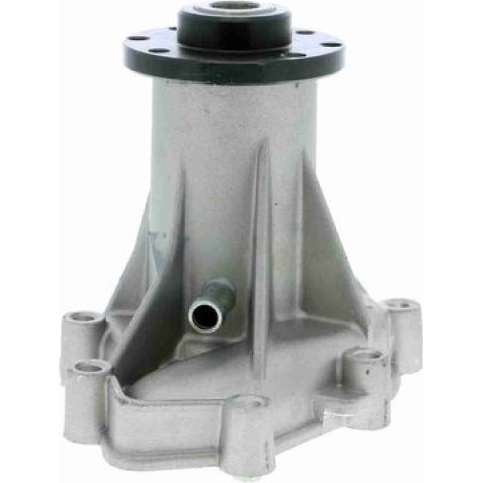 Vaico Wasserpumpe / Kühlmittelpumpe V30-50042 Vaico Wasserpumpe / Kühlmittelpumpe V30-50042