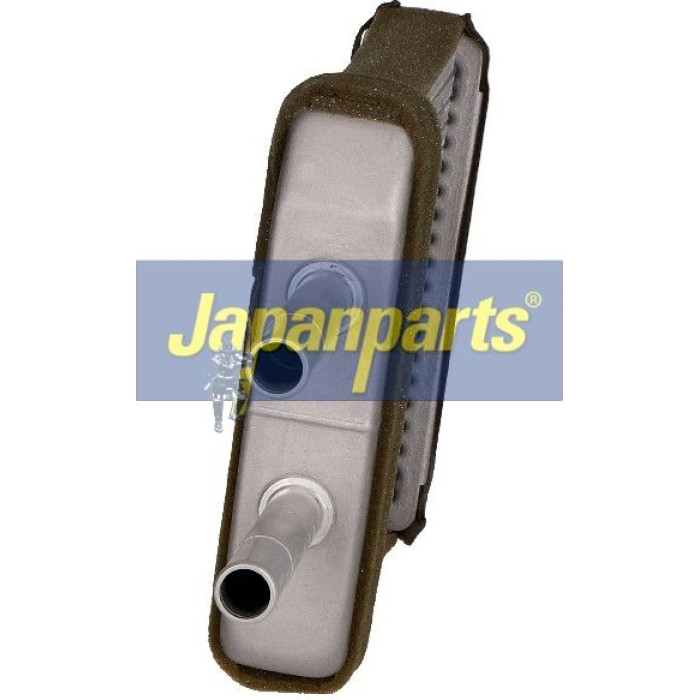 Japanparts Heizkörper SC-DW0 Japanparts Heizkörper SC-DW0