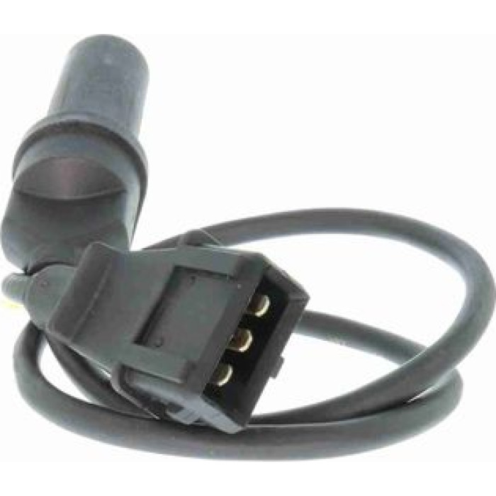 Vemo Kurbelwellensensor V24-72-0009 Vemo Kurbelwellensensor V24-72-0009