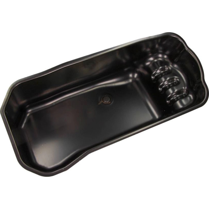 MAXGEAR Ölwanne 0301.P4/MG 34-0077