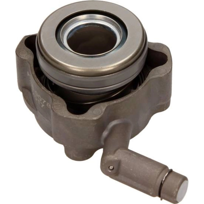 MAXGEAR Kupplungs-Zentralausrücker HRB-9078 61-5320 MAXGEAR Kupplungs-Zentralausrücker HRB-9078 61-5320