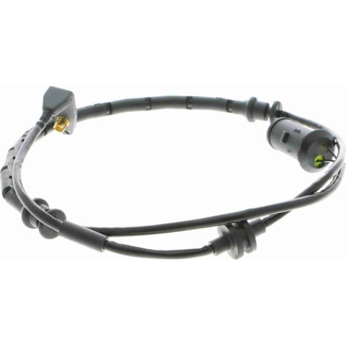 Vemo Bremsbelagverschleißsensor V40-72-0396 Vemo Bremsbelagverschleißsensor V40-72-0396