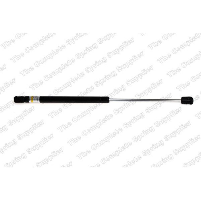 LESJÖFORS Gasdruckfeder 8166733