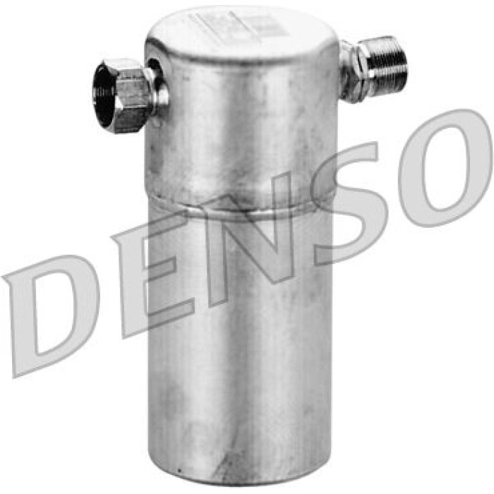 Denso Klimatrockner DFD02001 Denso Klimatrockner DFD02001