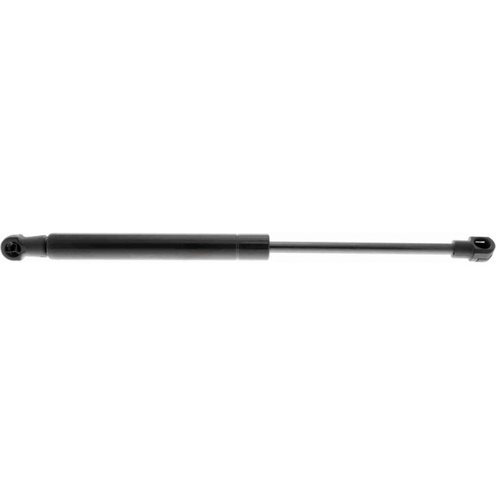 Vaico Gasdruckfeder für Motorhaube V10-3241 Vaico Gasdruckfeder für Motorhaube V10-3241