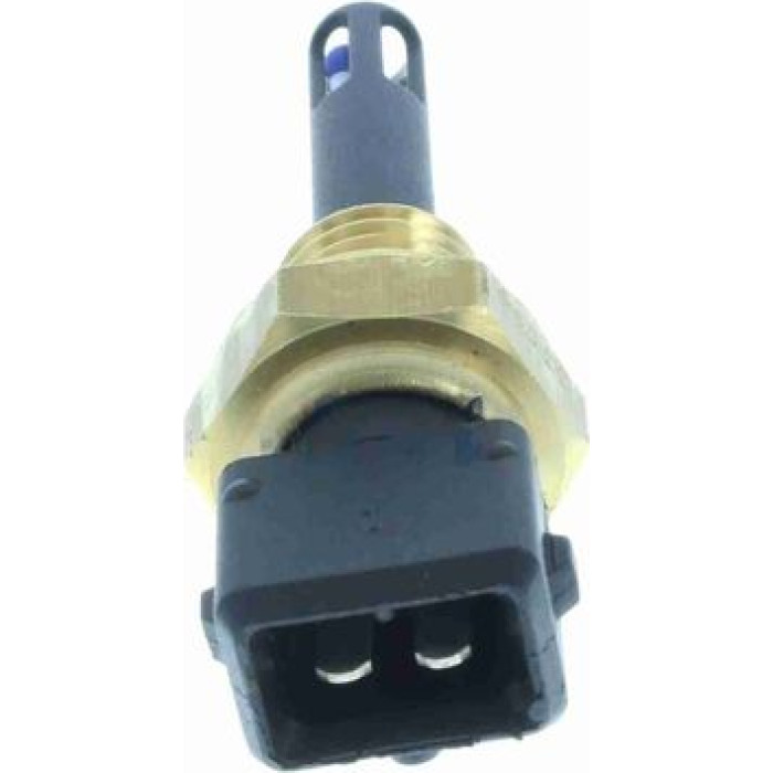 Vemo Ansauglufttemperatursensor V20-72-0456 Vemo Ansauglufttemperatursensor V20-72-0456