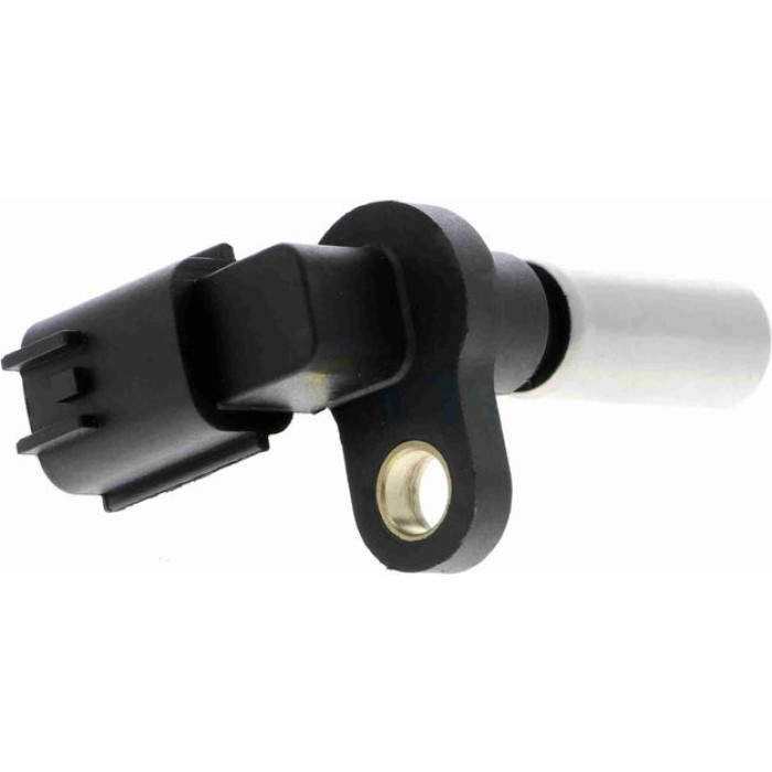 Vemo Nockenwellensensor V38-72-0226 Vemo Nockenwellensensor V38-72-0226