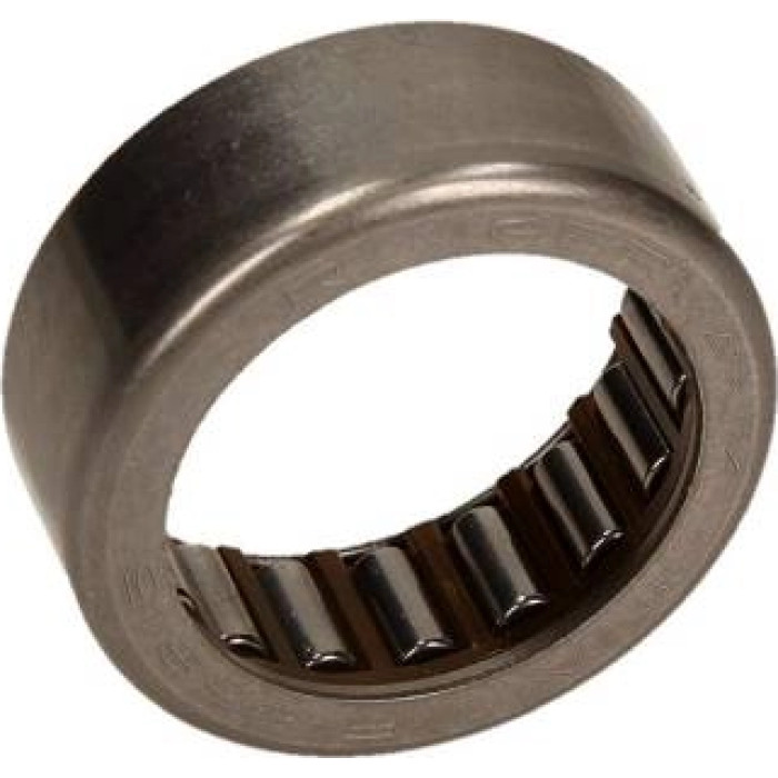 Lager, Schaltgetriebe 712 0379 10 Lager, Schaltgetriebe 712 0379 10
