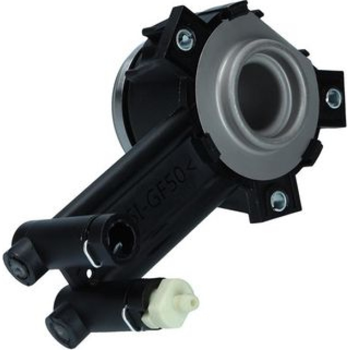 Kamoka Zentralausrücker CC007 Kamoka Zentralausrücker CC007