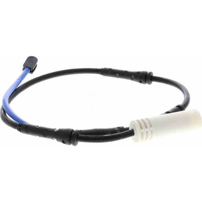 Vemo Bremsbelagverschleißsensor V20-72-5152 Vemo Bremsbelagverschleißsensor V20-72-5152