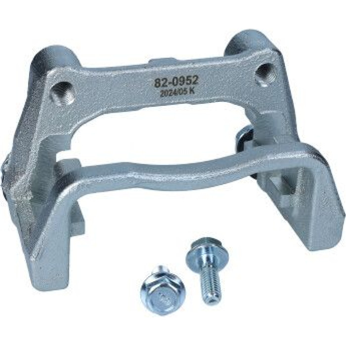 MAXGEAR Bremssattelhalter 82-0952 MAXGEAR Bremssattelhalter 82-0952