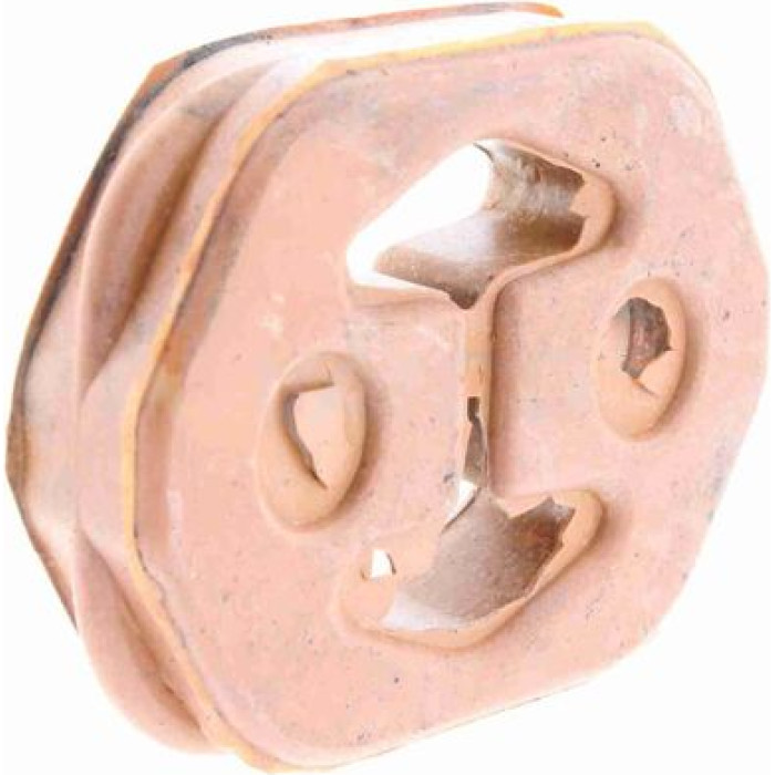 Vaico Schalldämpferhalter V10-9605