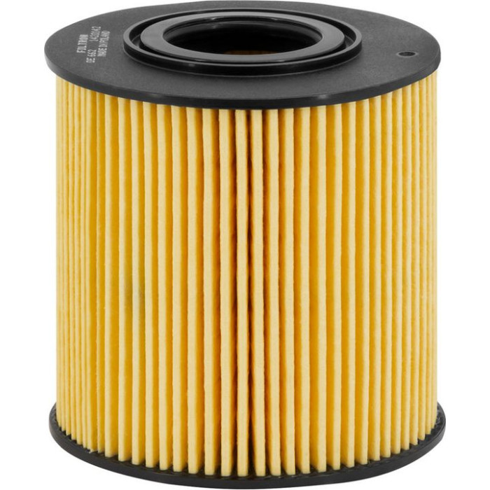 OE 662 Filtron Ölfilter OE 662 OE 662 Filtron Ölfilter OE 662