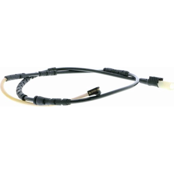 Vemo Bremsbelagverschleißsensor V20-72-0078
