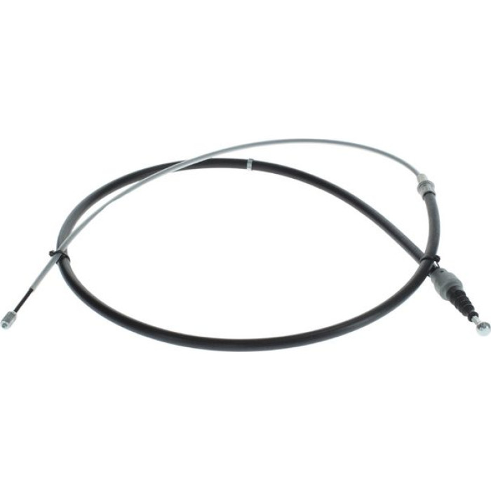 Bosch Handbremsseil 1987482451 Bosch Handbremsseil 1987482451