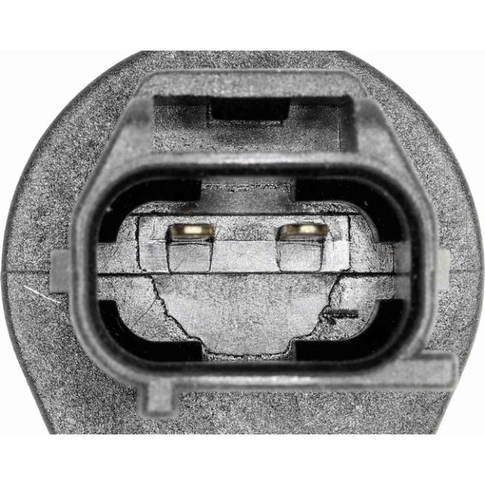 Vemo Kurbelwellensensor V70-72-0010 Vemo Kurbelwellensensor V70-72-0010