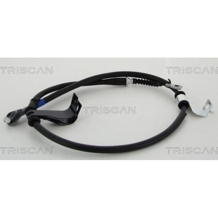 Seilzug, Feststellbremse Hyundai T. I10 08- Le 8140181135 Seilzug, Feststellbremse Hyundai T. I10 08- Le 8140181135