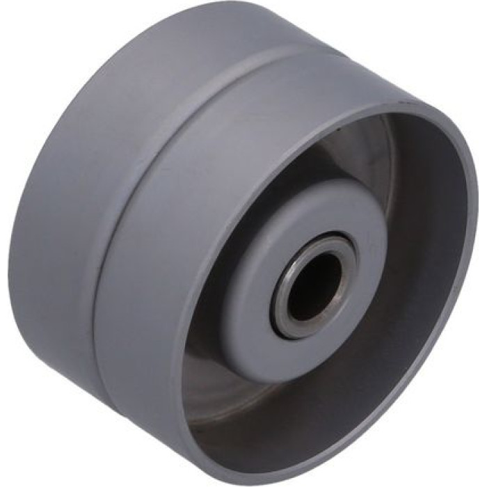 R0269 Kamoka Zahnriemen-Umlenkrolle R0269