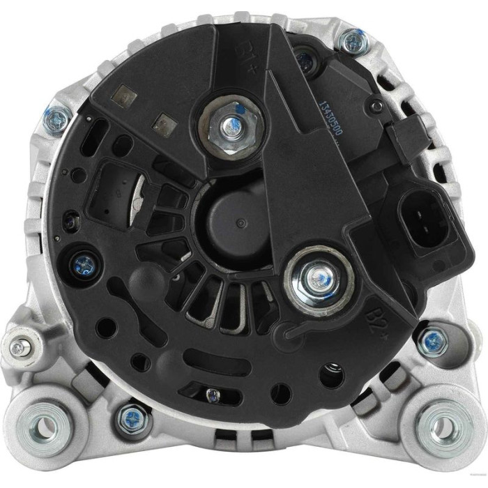 Herth+Buss Elparts Generator 32081180