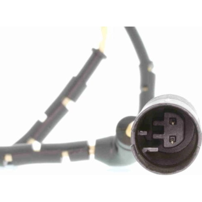 Vemo Bremsbelagverschleißsensor V48-72-0007 Vemo Bremsbelagverschleißsensor V48-72-0007