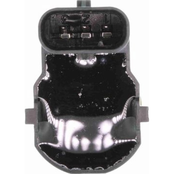 Vemo Parksensor V25-72-0086 Vemo Parksensor V25-72-0086