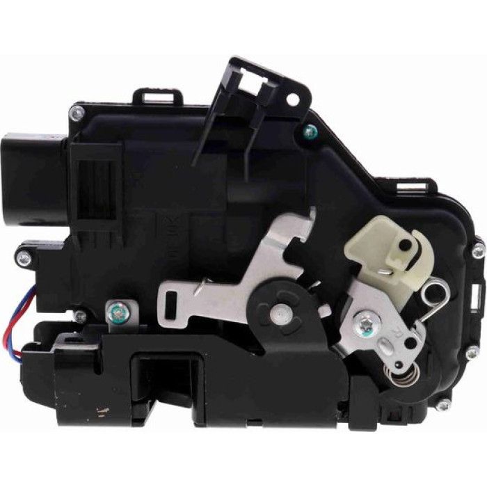 Vemo Türschloss V10-85-2240 Vemo Türschloss V10-85-2240