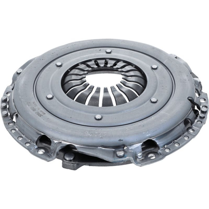 3000 990 509 Sachs Kupplungssatz 3000 990 509 3000 990 509 Sachs Kupplungssatz 3000 990 509
